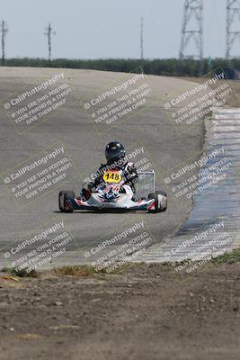 media/Jul-06-2024-Slip Angle (Sat) [[9b9c5b536a]]/Purple/Session 2 (Outside Grapevine)/